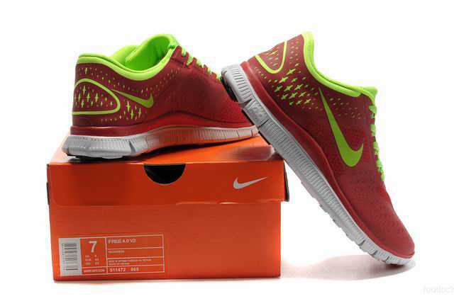 nike free 4.0 V2 running chaussures pascher boutique nike free wohomme chaussures nouveaustyle